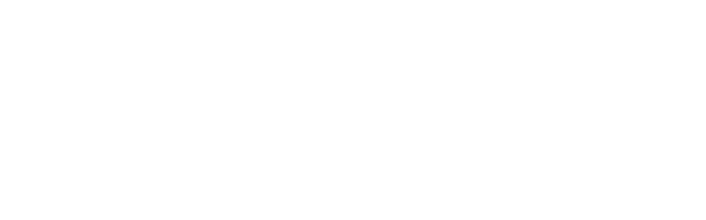 KinesisMD